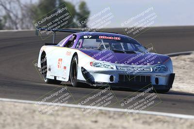 media/Nov-08-2025-Speed Ventures (Sat) [[1c7a6332f5]]/Red/Session 2 (Turn 2)/